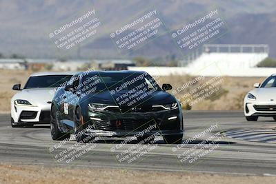 media/Nov-23-2025-Speed Ventures (Sun) [[88f20b6e61]]/6-Yellow Group/Session 1 (Turn 4)/